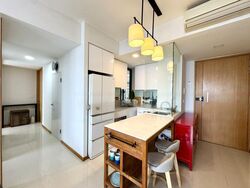 The Trilinq (D5), Condominium #549933441